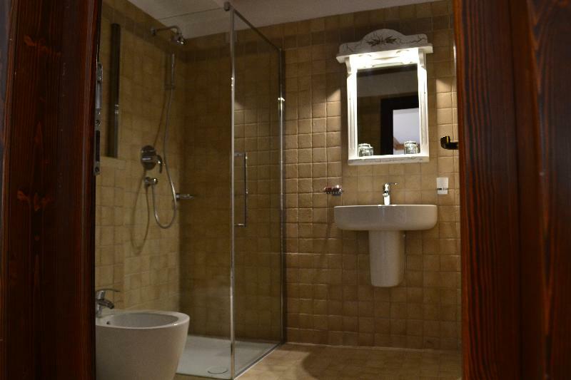 Casa Comana Boutique Hotel Bukarest Exteriör bild